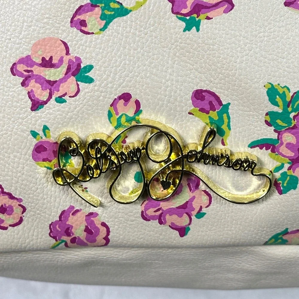 Betsey Johnson betsey johnson